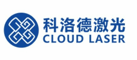1836hc,http://www.cloudlaser.com.cn